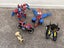 Bulks Lego - Easily over 25sets Carousel 16
