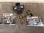 Bulks Lego - Easily over 25sets Carousel 17