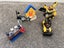 Bulks Lego - Easily over 25sets Carousel 18