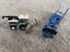 Bulks Lego - Easily over 25sets Carousel 19
