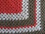 Loading Image 2 of 2