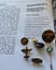 WAAF lot of badges and school badge Carousel 1