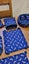 Premade Rat Hammock Set - Bees Carousel 2