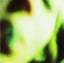 Loading Image 1 of 1