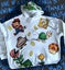 Insaaaaaanely cool hoodie! Carousel 1