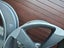 gallery view thumbnail