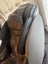 Osim Massage chair Carousel 3