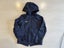 Nike Waterproof Parka Jacket Carousel 1