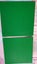 Lego Green Base Plates Carousel 1