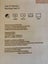DELL 27'' FHD Monitor 1080P SE2725HM Carousel 3