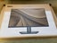 DELL 27'' FHD Monitor 1080P SE2725HM Carousel 1