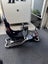 racing simulator (vision racer) Carousel 3