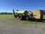 Loading Image 6 of 6