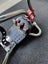 racing simulator (vision racer) Carousel 4