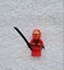 Loading Image 1 of 2