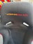 racing simulator (vision racer) Carousel 6