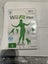 Nintendo Wii Fit Plus with Balance Board Carousel 4