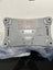 Nintendo Wii Fit Plus with Balance Board Carousel 3