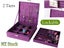 Jewellery Box Carousel 1