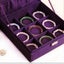 Jewellery Box Carousel 3