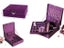 Jewellery Box Carousel 7