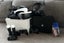 *$1 Reserve* PS4 Pro Console and PS VR Move Bundle Carousel 1