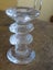 Vintage Iittala Candle Holder Carousel 2