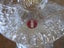 Vintage Iittala Candle Holder Carousel 3