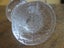 Vintage Iittala Candle Holder Carousel 4