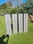 Fileing cabinets Carousel 2