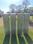 Fileing cabinets Carousel 4