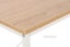 CITY Desk (White) - 120cm Carousel 5