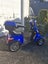 Mobility Scooter Carousel 1
