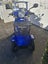 Mobility Scooter Carousel 2