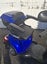 Mobility Scooter Carousel 5