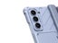 Kickstand Case Cover for Samsung Galaxy Z Fold 5 with Screen and Hinge Protector Carousel 2