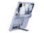 Kickstand Case Cover for Samsung Galaxy Z Fold 5 with Screen and Hinge Protector Carousel 3