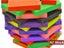 Loading Image 2 of 4
