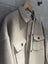 BNWT Scotch & Soda coat- Rrp:- $675.00! Carousel 10