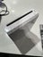 Nintendo Wii Console original - no controllers Carousel 3