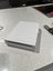 Nintendo Wii Console original - no controllers Carousel 4