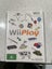 Nintendo Wii Console original - no controllers Carousel 7