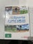 Nintendo Wii Console original - no controllers Carousel 6
