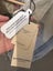 BNWT Scotch & Soda coat- Rrp:- $675.00! Carousel 4