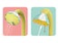 PTN NEW Shower Head Baby Bath Toys Sale Sale Sale Carousel 3