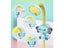 PTN NEW Shower Head Baby Bath Toys Sale Sale Sale Carousel 5
