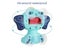 PTN NEW Shower Head Baby Bath Toys Sale Sale Sale Carousel 8