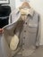 BNWT Scotch & Soda coat- Rrp:- $675.00! Carousel 6