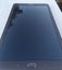 Samsung Galaxy Tab E Carousel 2