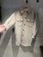 BNWT Scotch & Soda coat- Rrp:- $675.00! Carousel 7